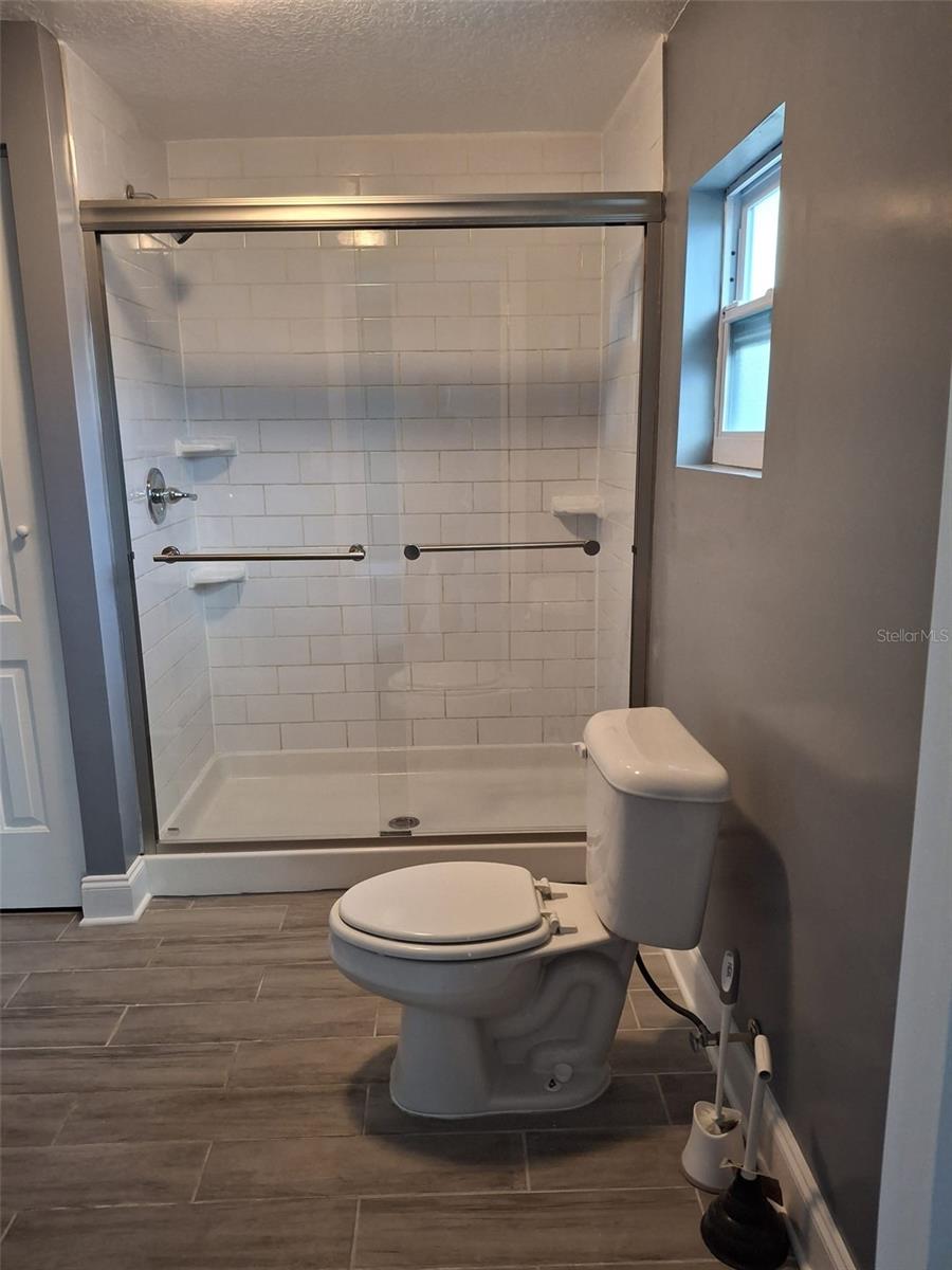 Image 23 of 23 For 825 3rd Street