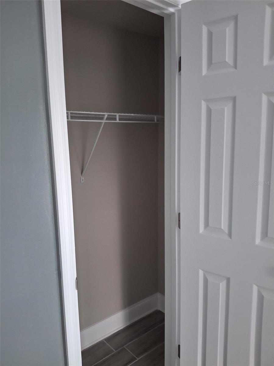 Image 9 of 23 For 825 3rd Street