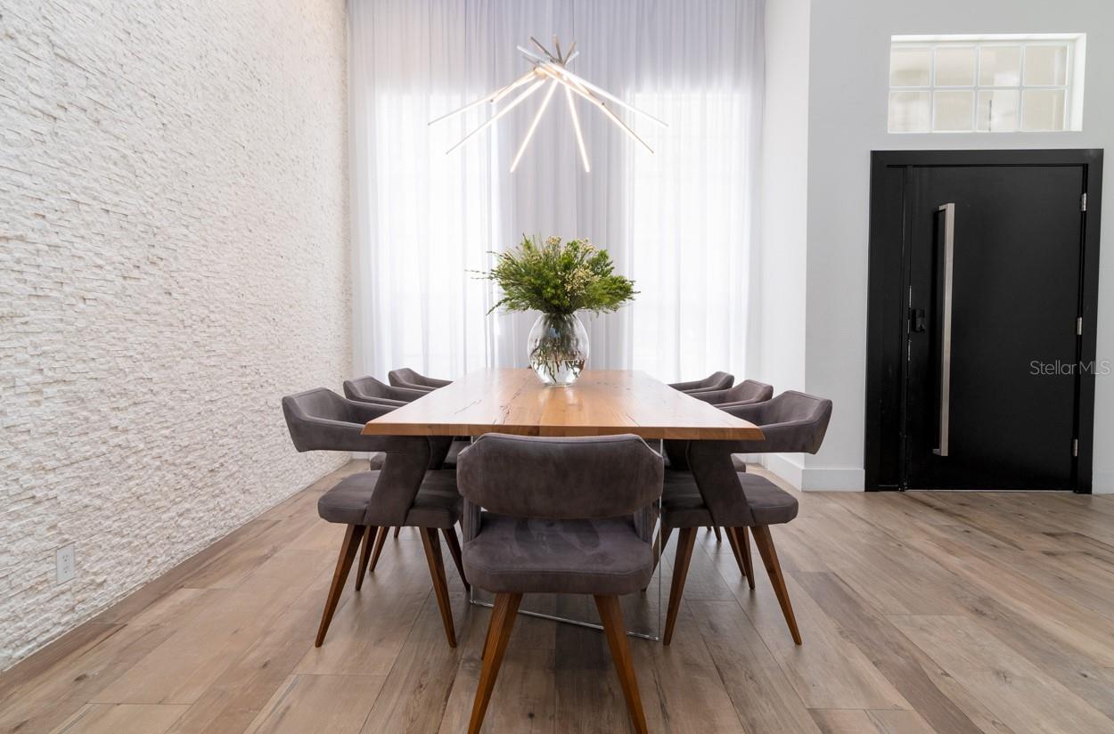 Image 12 of 28 For 8532 Bowden Way