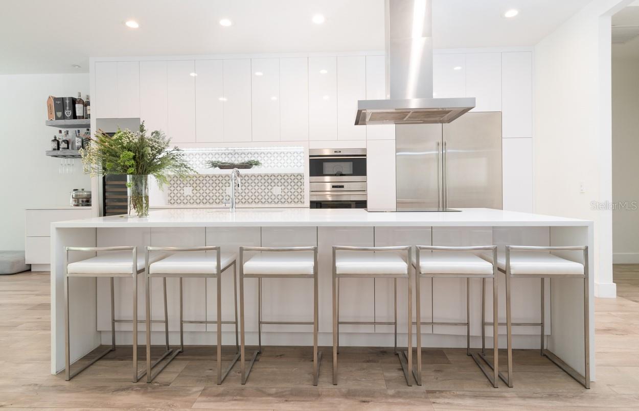 Image 15 of 28 For 8532 Bowden Way