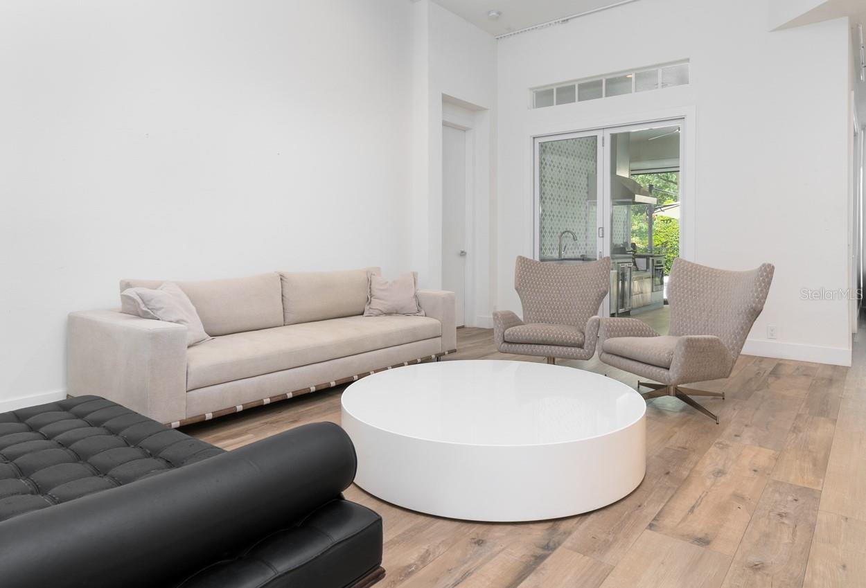 Image 16 of 28 For 8532 Bowden Way