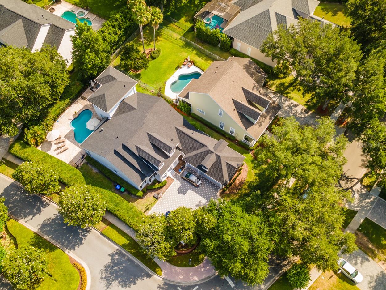 Image 2 of 28 For 8532 Bowden Way