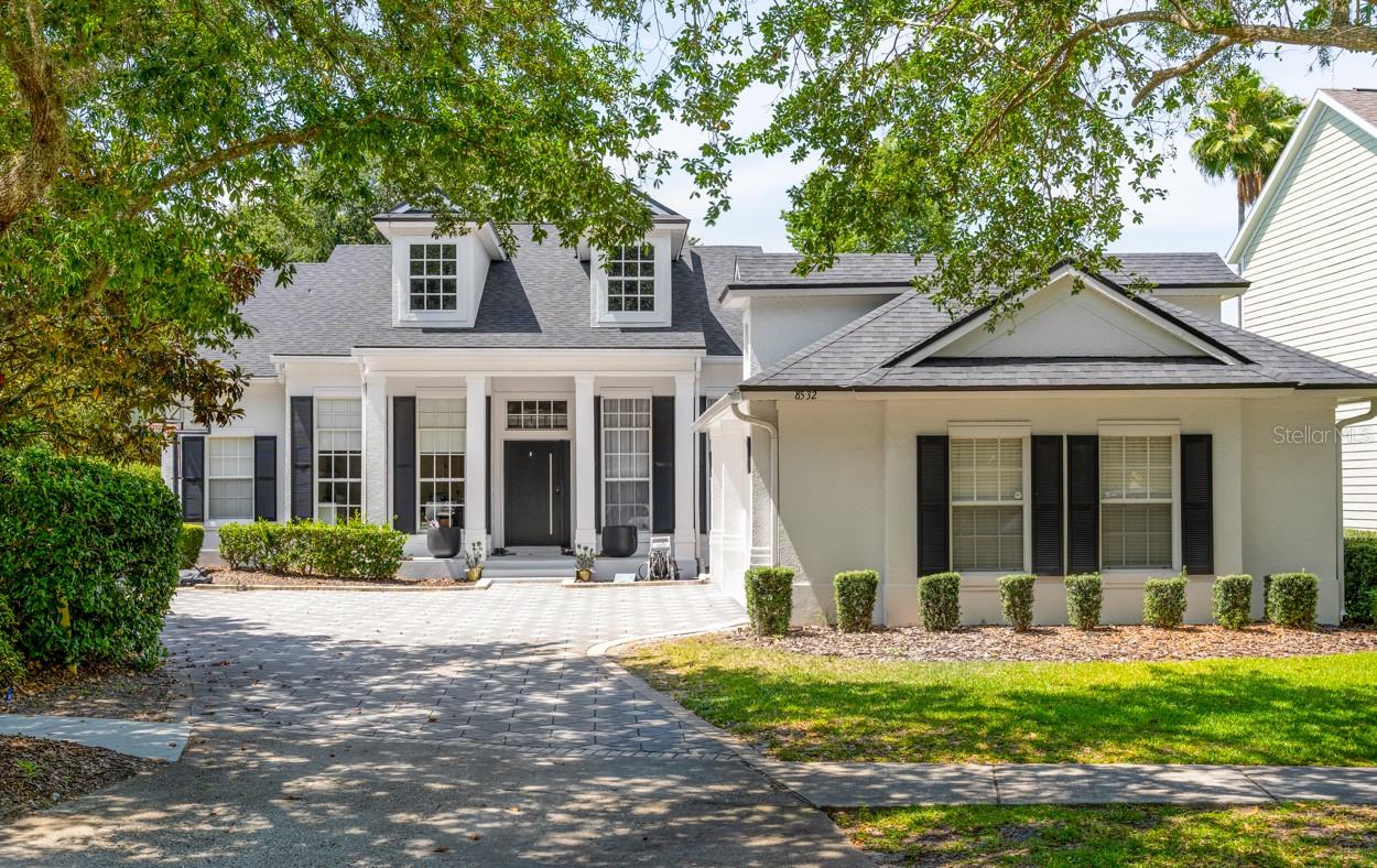 Image 23 of 28 For 8532 Bowden Way