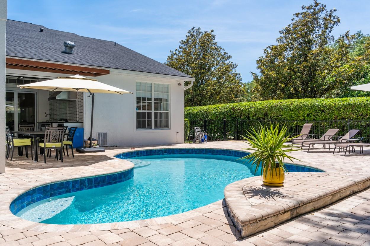 Image 24 of 28 For 8532 Bowden Way