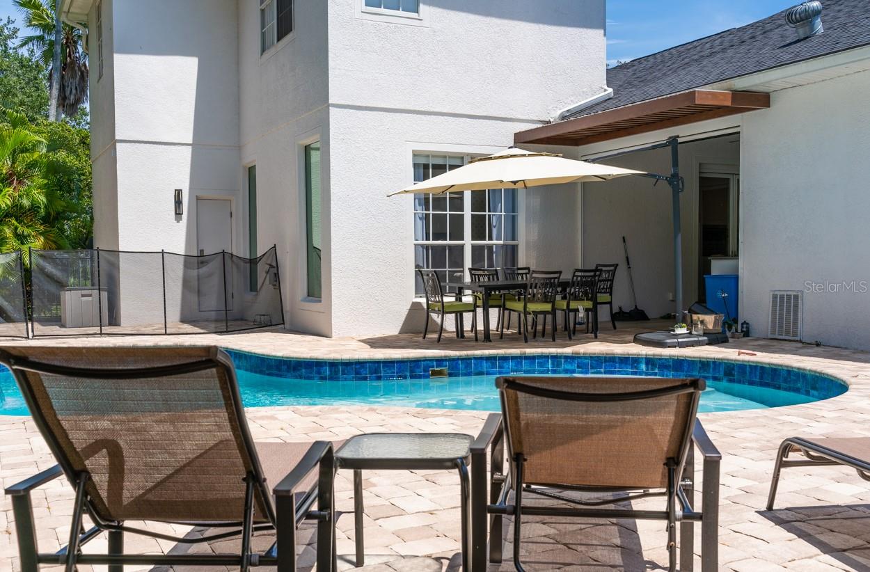 Image 25 of 28 For 8532 Bowden Way