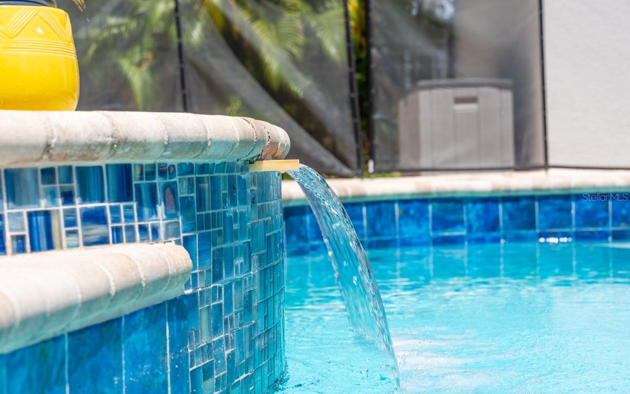 Image 26 of 28 For 8532 Bowden Way