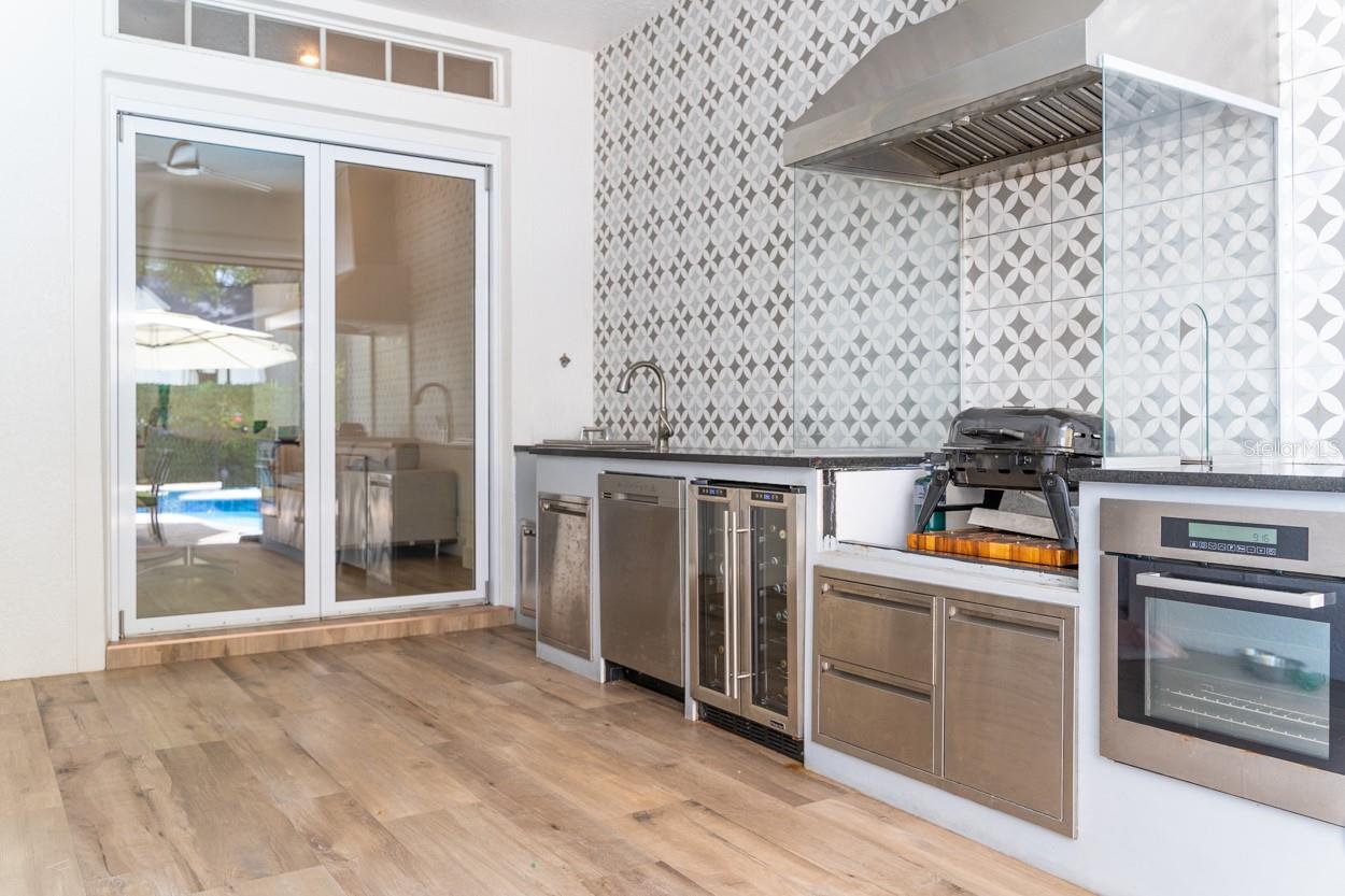 Image 28 of 28 For 8532 Bowden Way