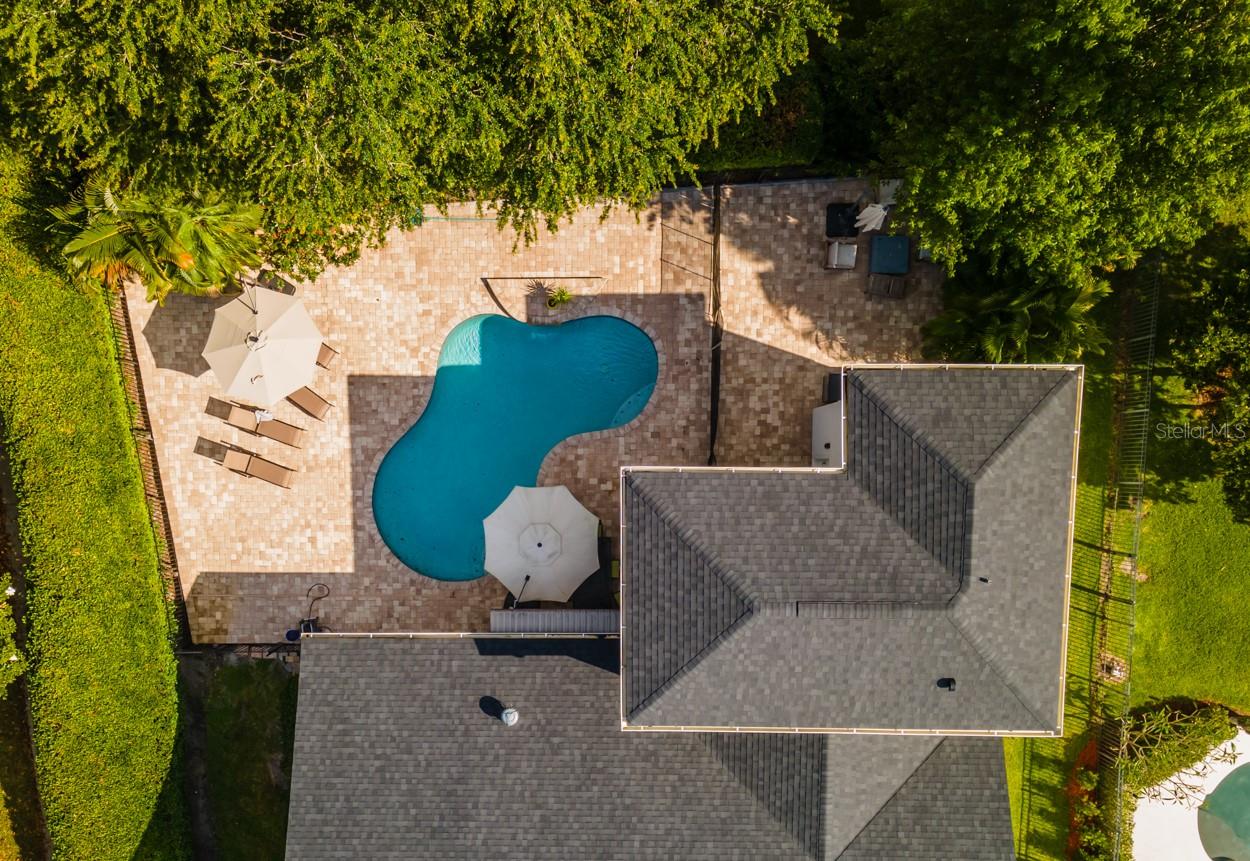 Image 3 of 28 For 8532 Bowden Way