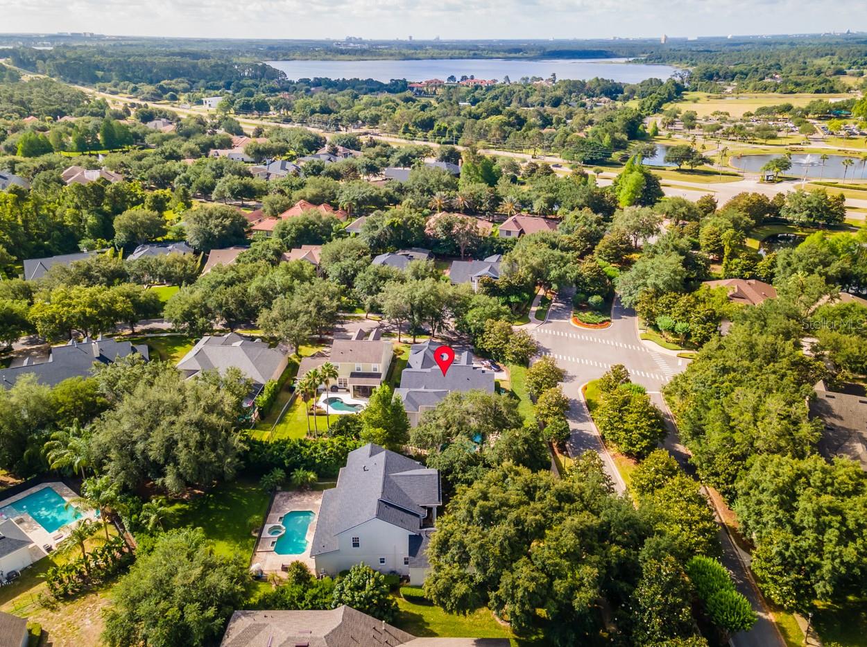 Image 4 of 28 For 8532 Bowden Way