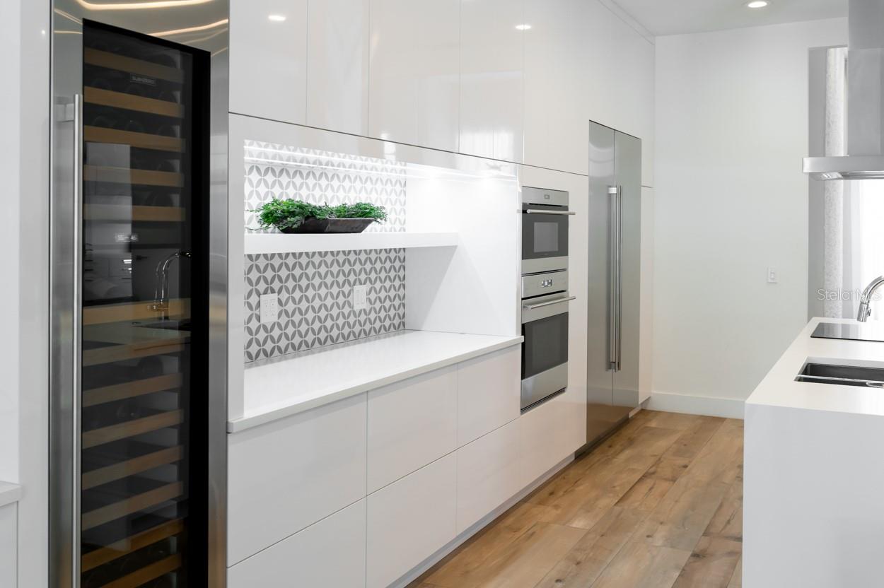 Image 6 of 28 For 8532 Bowden Way