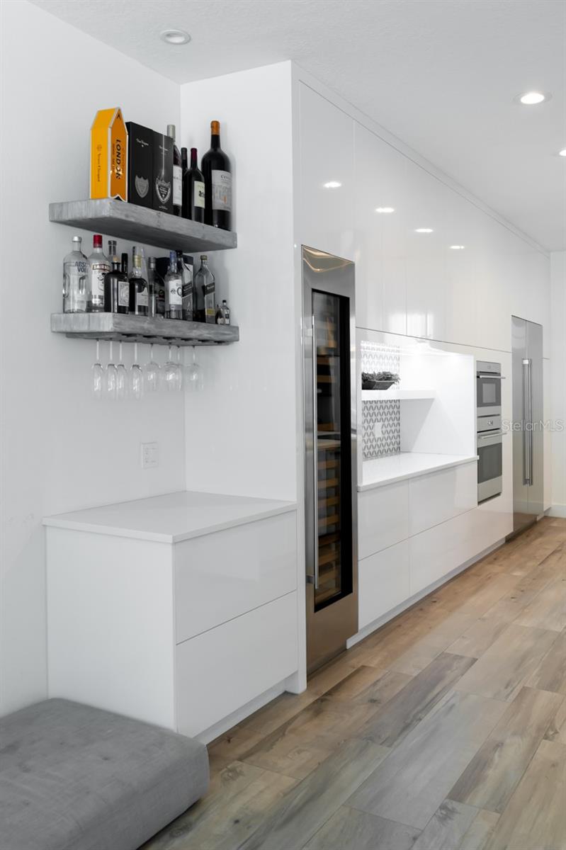 Image 7 of 28 For 8532 Bowden Way