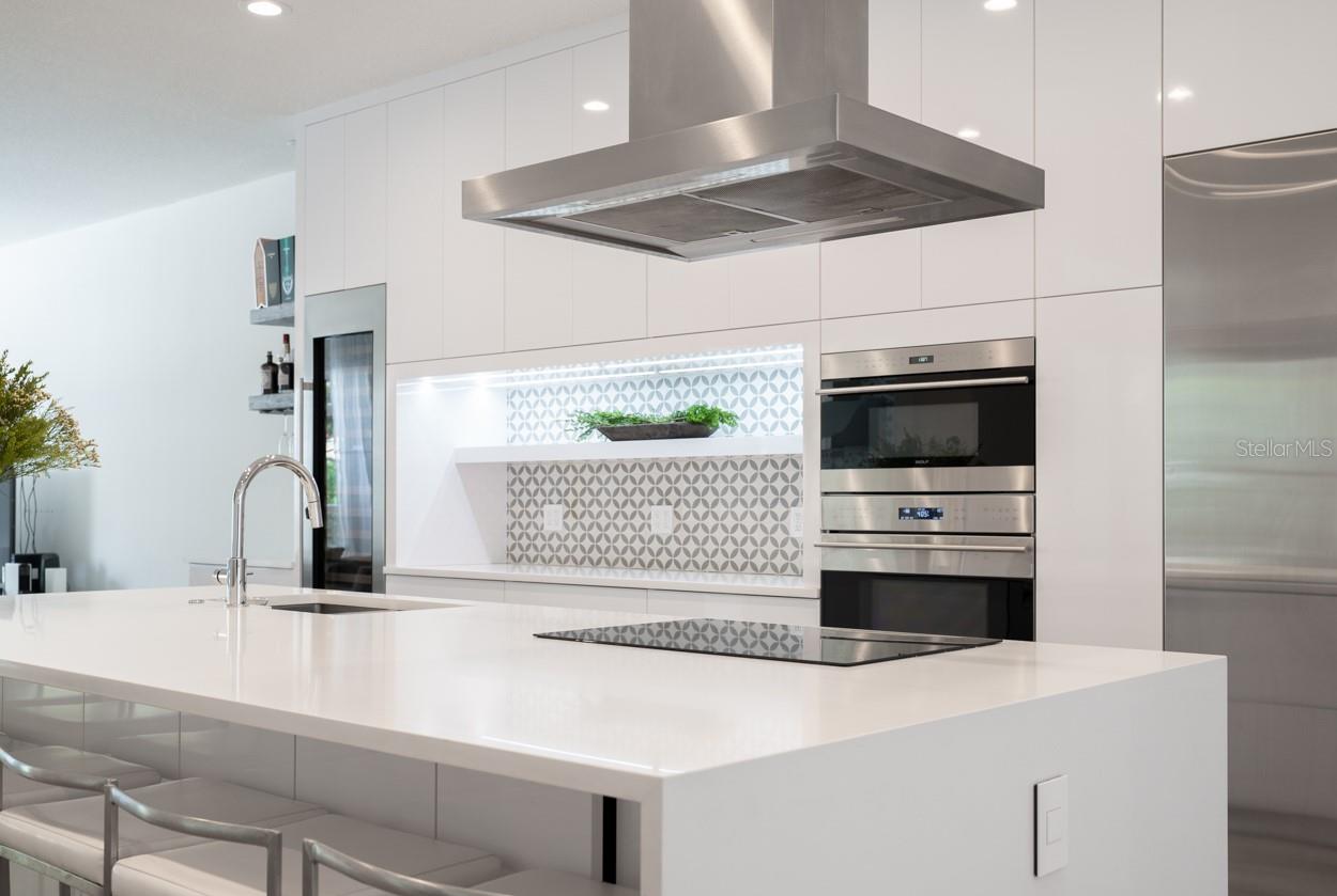 Image 8 of 28 For 8532 Bowden Way