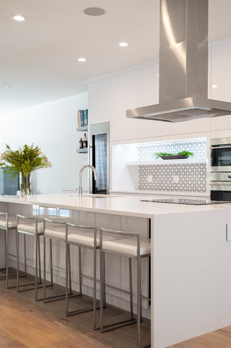 Image 9 of 28 For 8532 Bowden Way