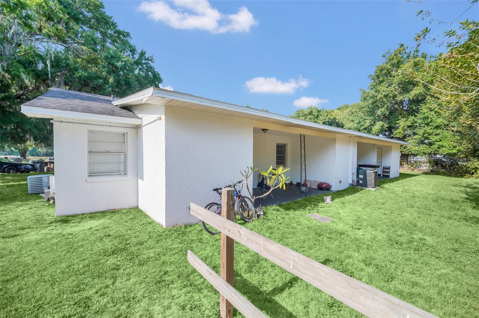 Image 11 of 12 For 5764 State Road 542 W