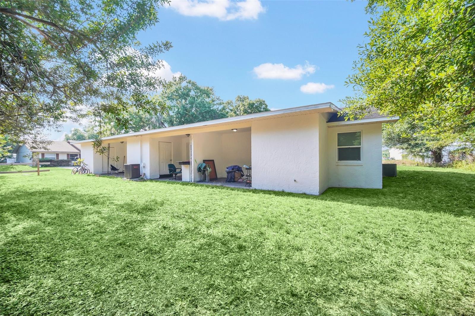 Image 12 of 12 For 5764 State Road 542 W