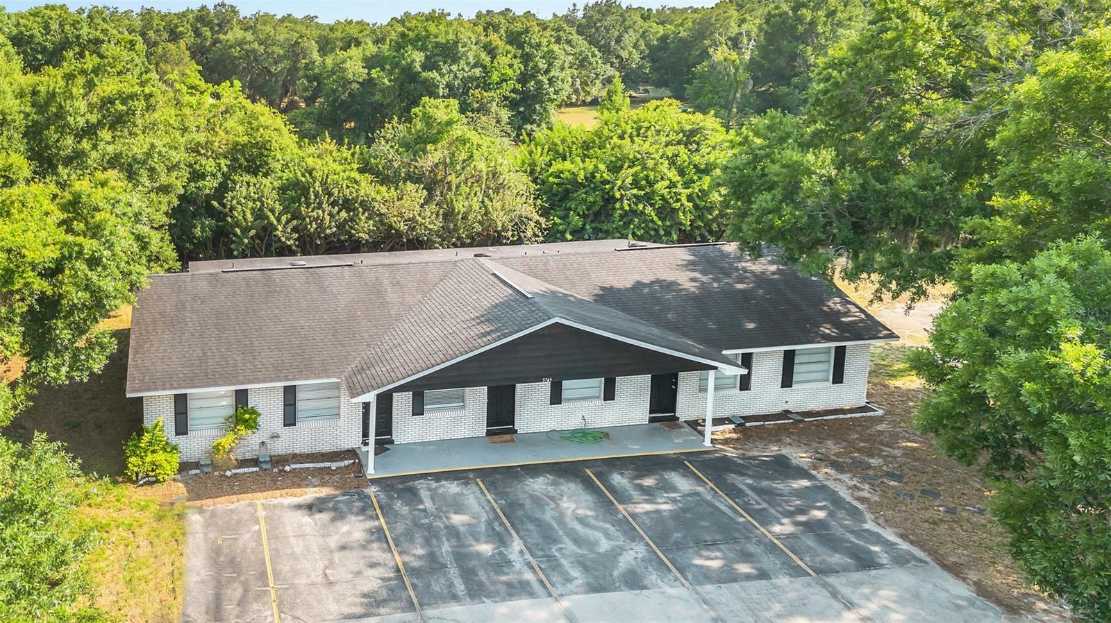 Image 2 of 12 For 5764 State Road 542 W