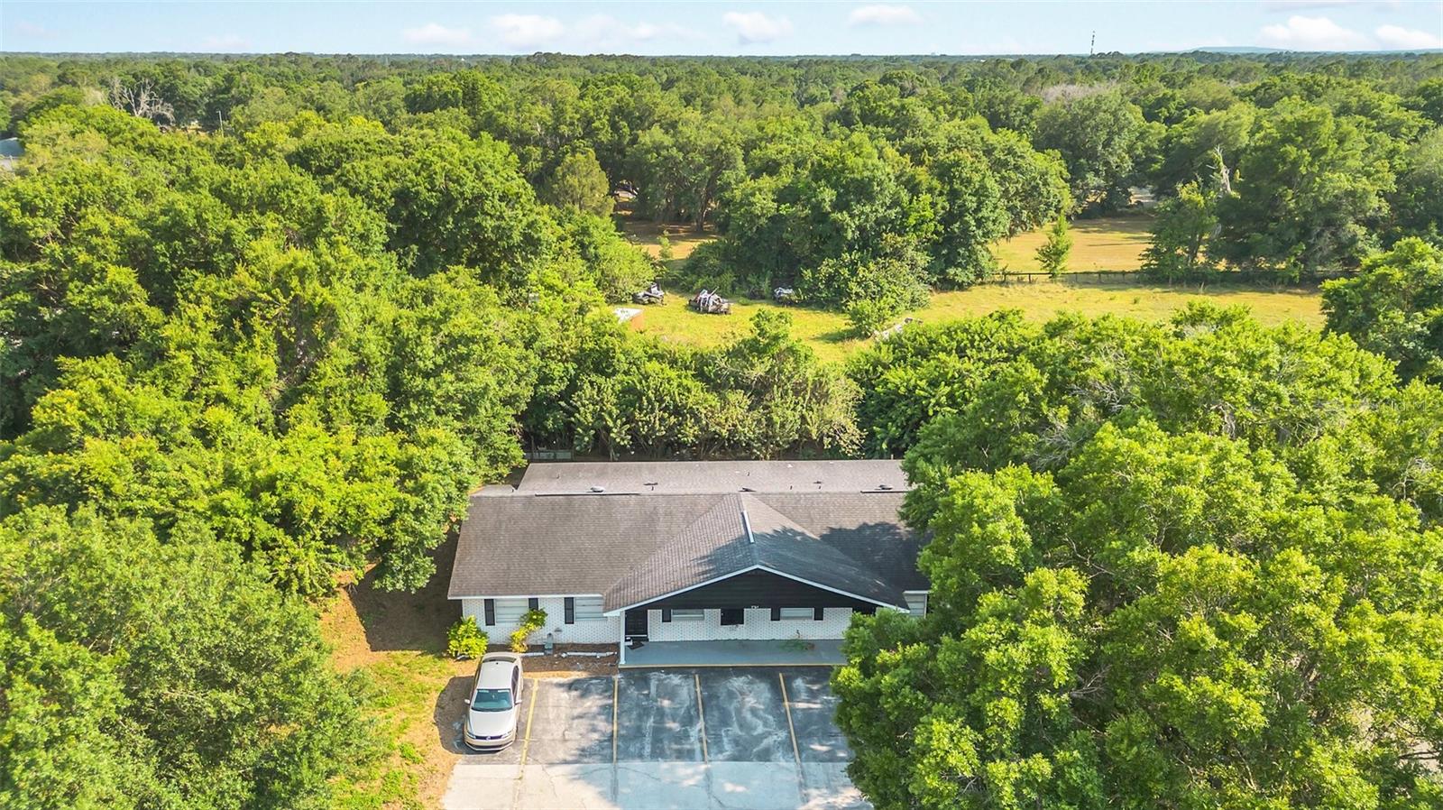 Image 4 of 12 For 5764 State Road 542 W