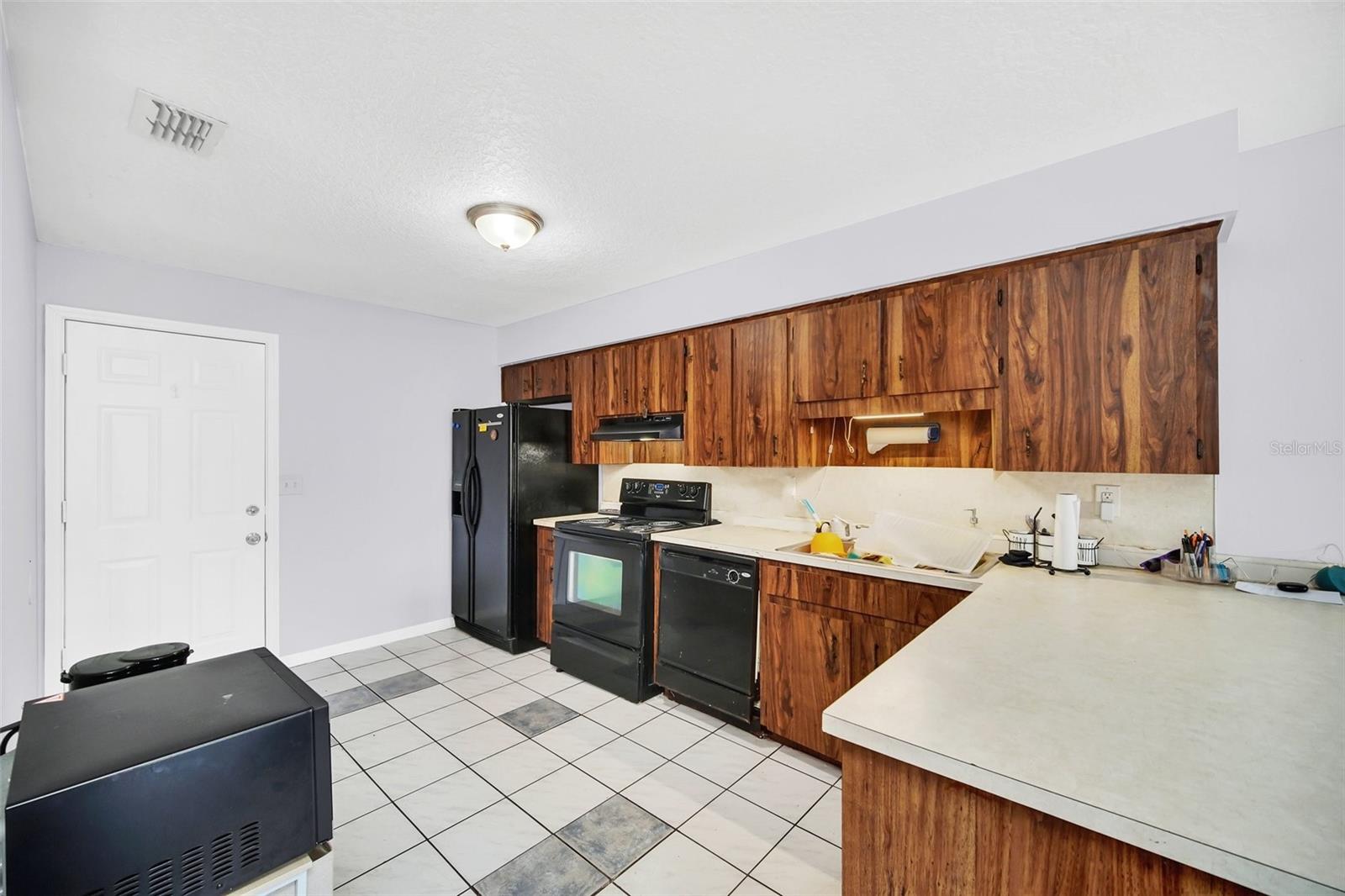 Image 5 of 12 For 5764 State Road 542 W