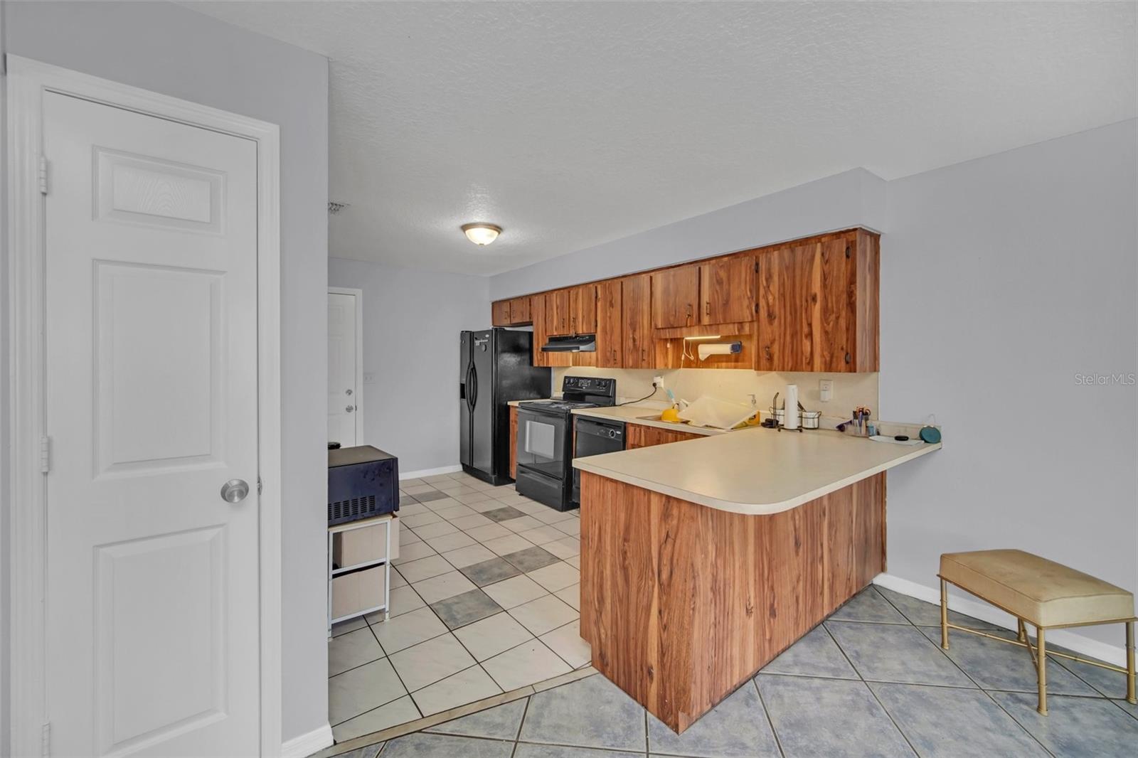 Image 6 of 12 For 5764 State Road 542 W