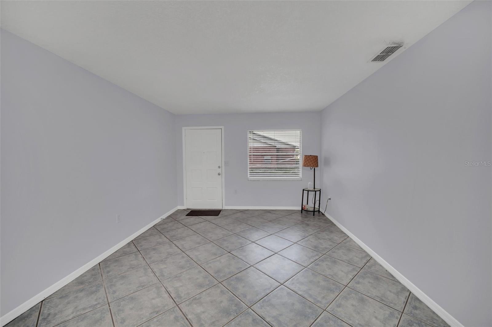 Image 7 of 12 For 5764 State Road 542 W