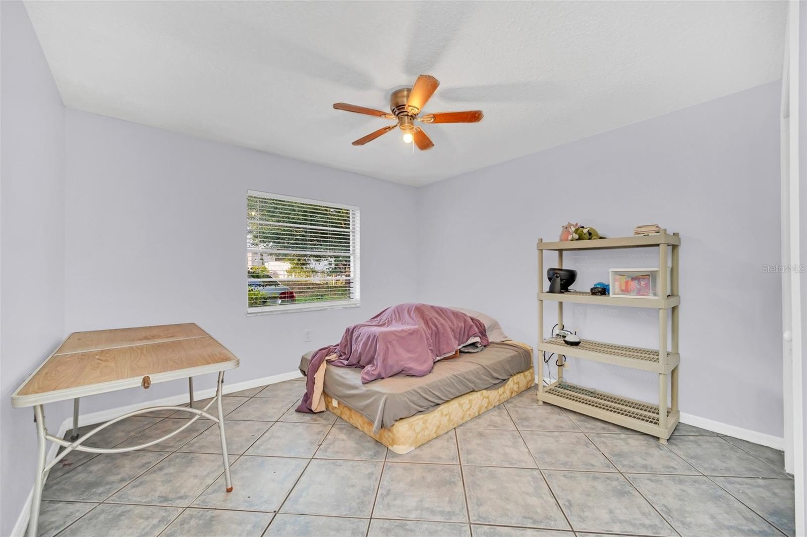 Image 9 of 12 For 5764 State Road 542 W