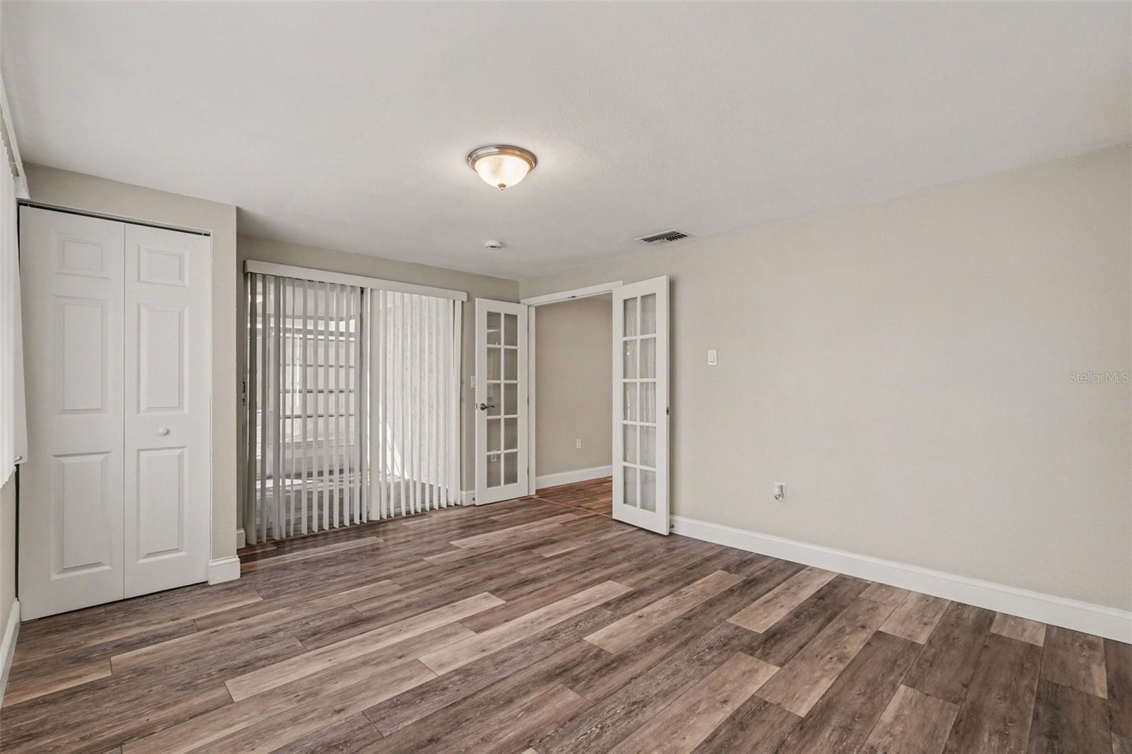 Image 11 of 17 For 9300 Cochise Lane