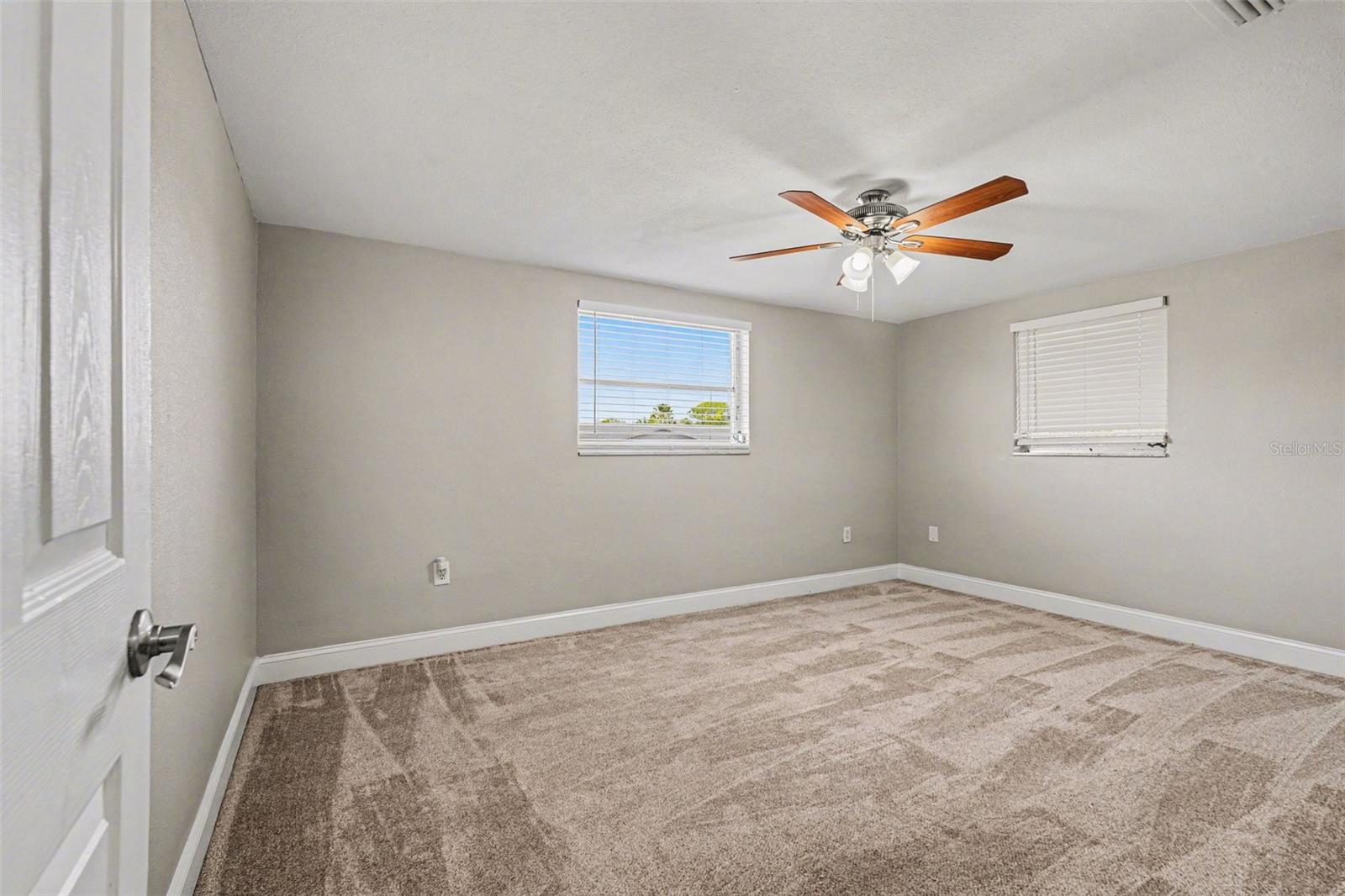 Image 12 of 17 For 9300 Cochise Lane