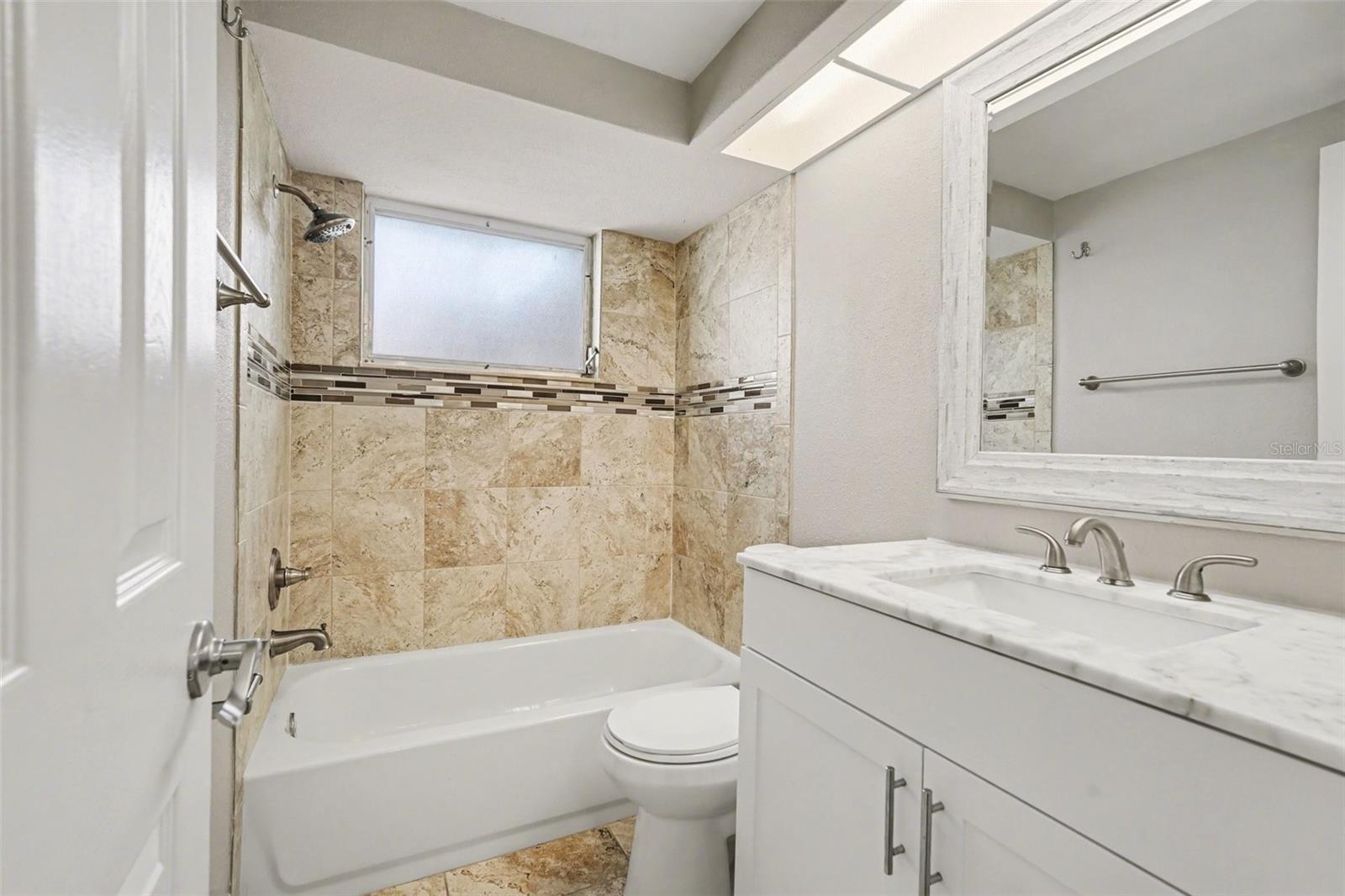 Image 14 of 17 For 9300 Cochise Lane