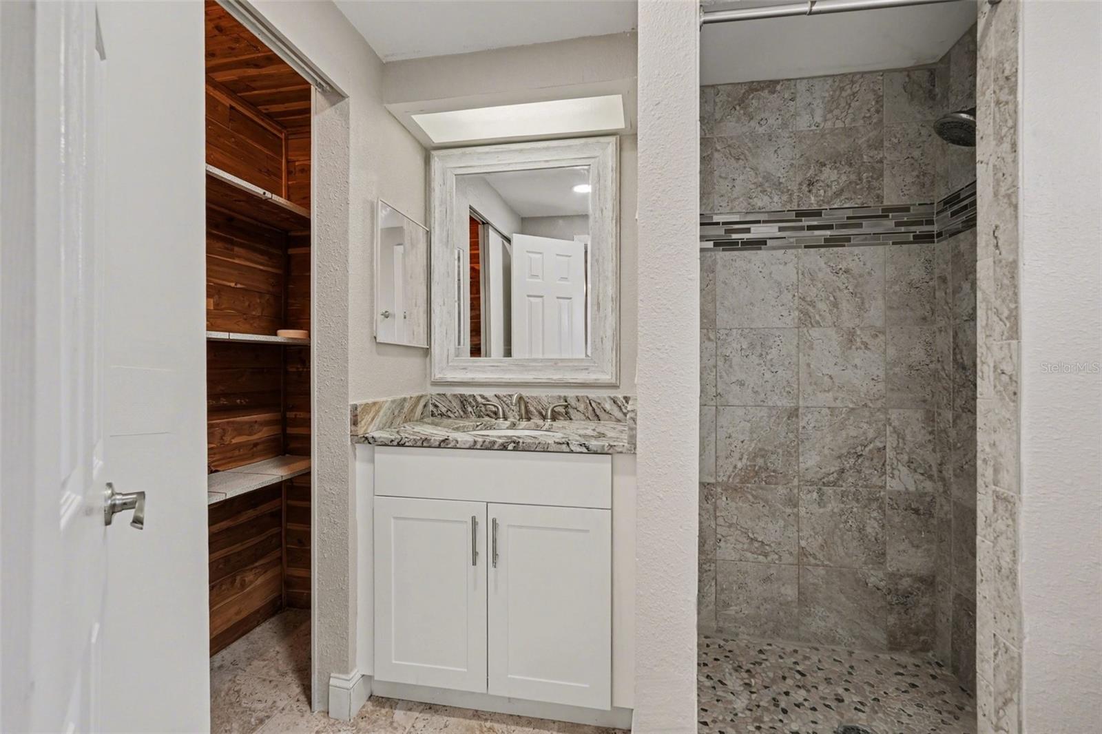 Image 15 of 17 For 9300 Cochise Lane