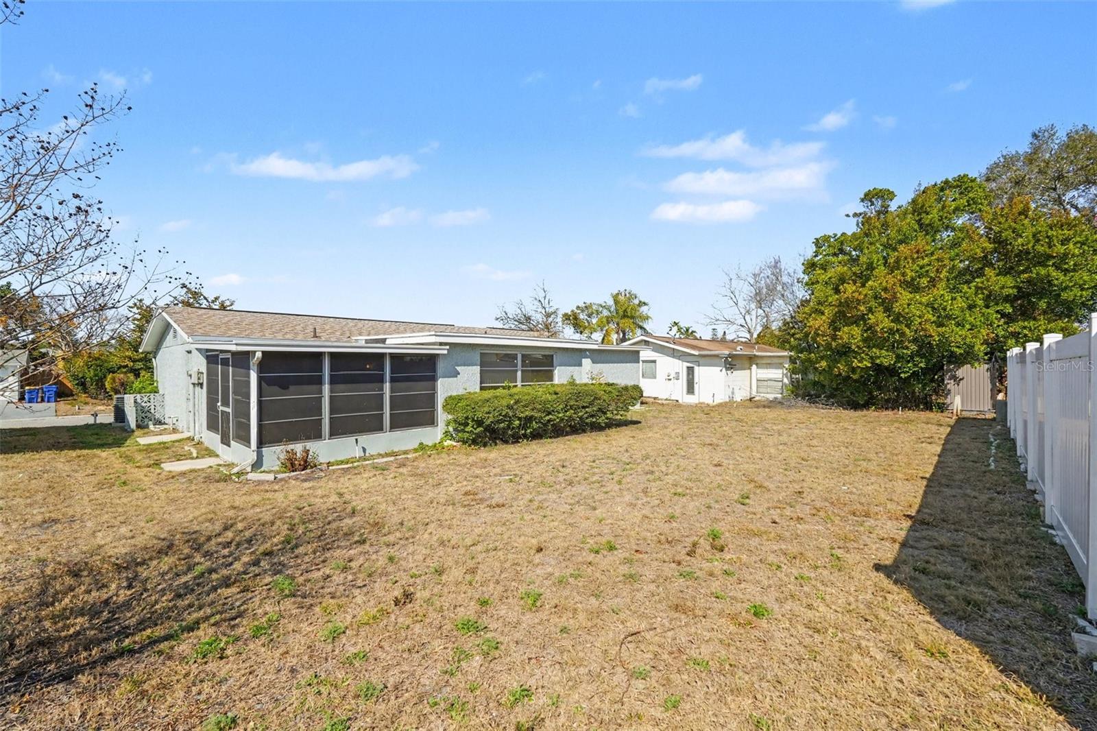 Image 16 of 17 For 9300 Cochise Lane