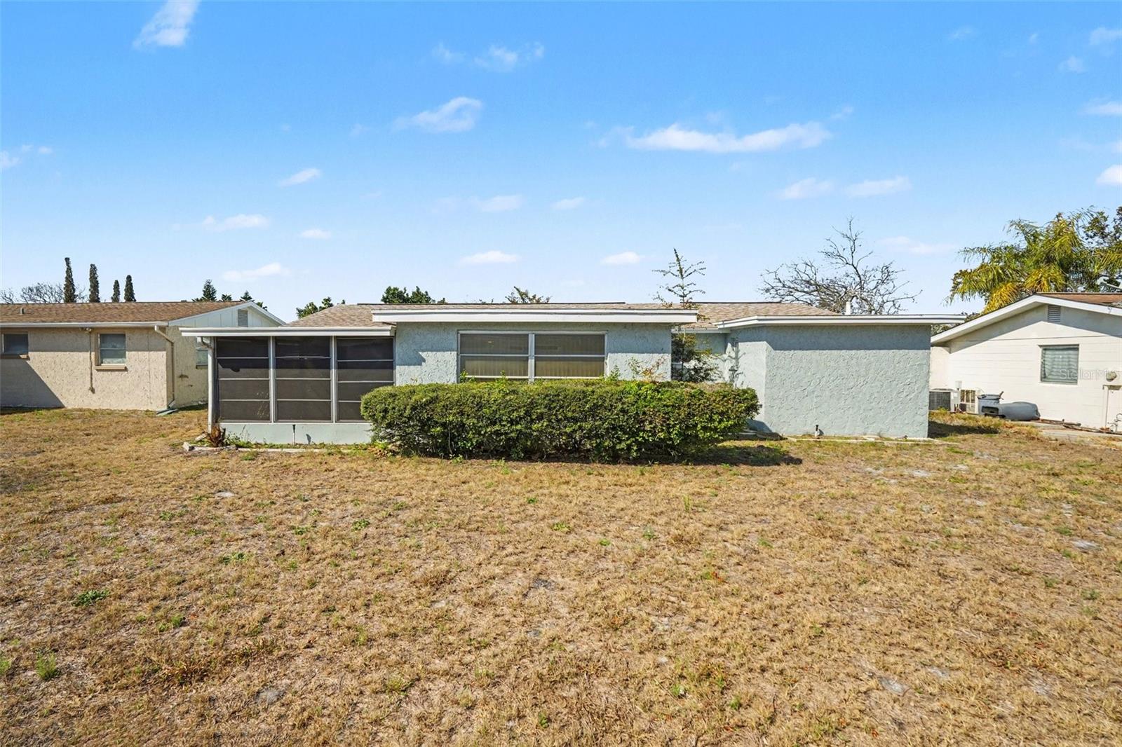 Image 17 of 17 For 9300 Cochise Lane