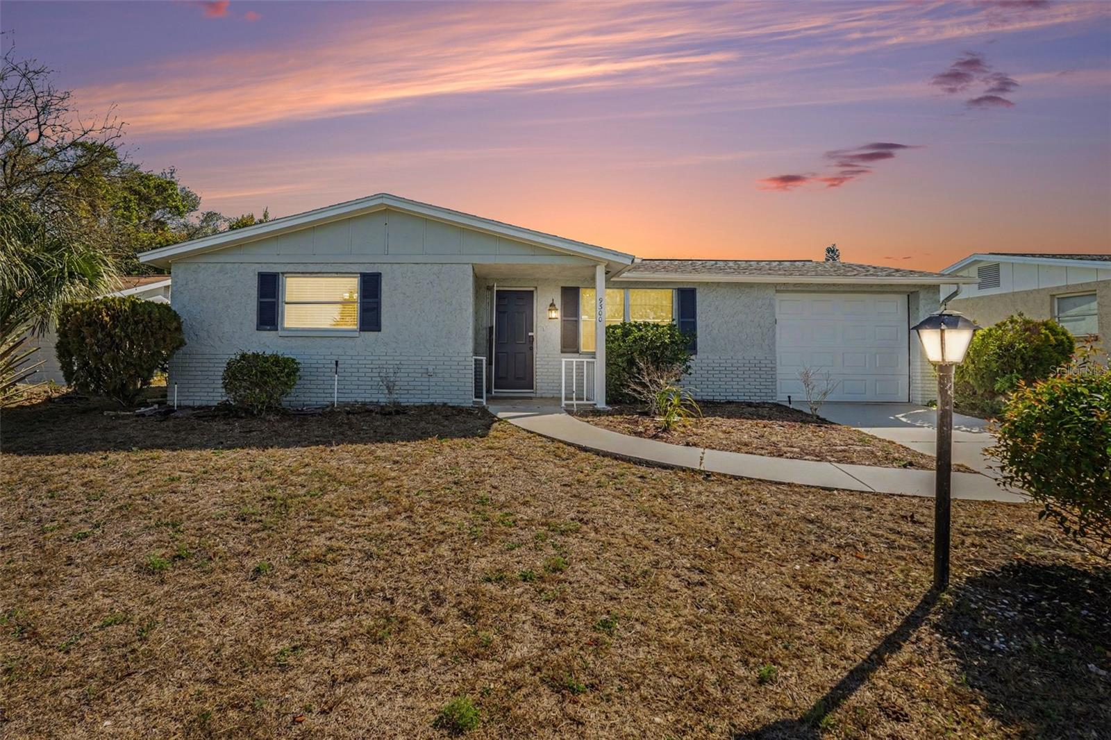 Image 2 of 17 For 9300 Cochise Lane