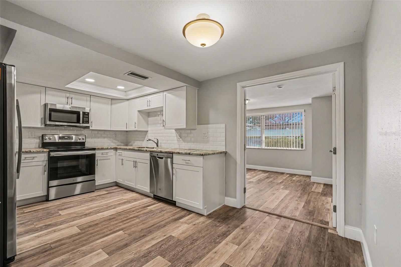 Image 6 of 17 For 9300 Cochise Lane