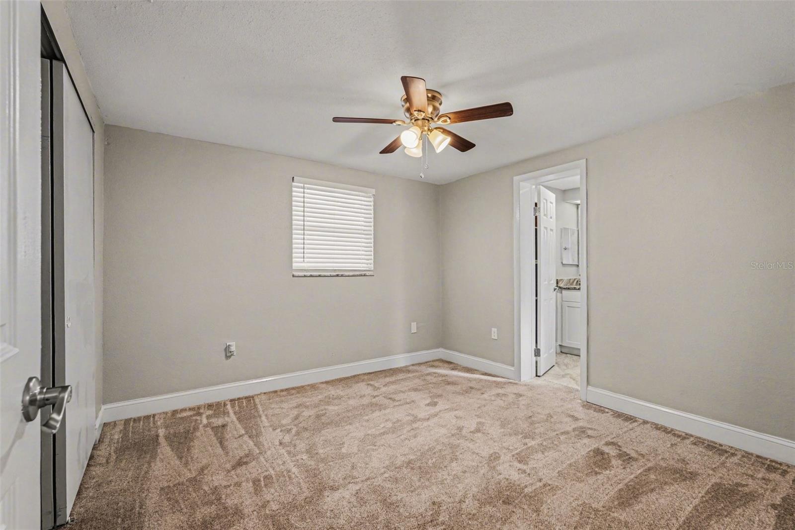 Image 8 of 17 For 9300 Cochise Lane