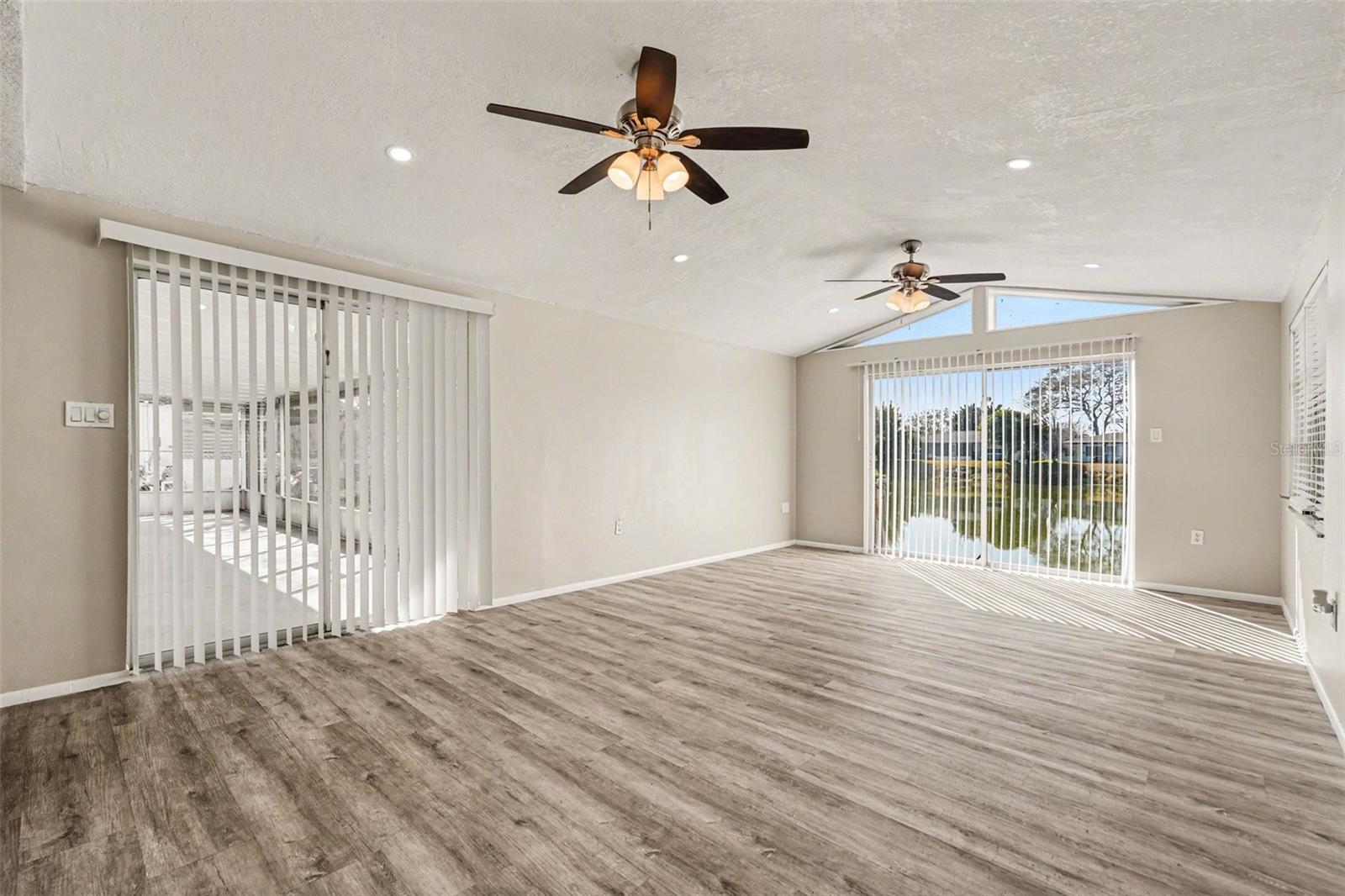 Image 11 of 27 For 7406 Westwind Drive