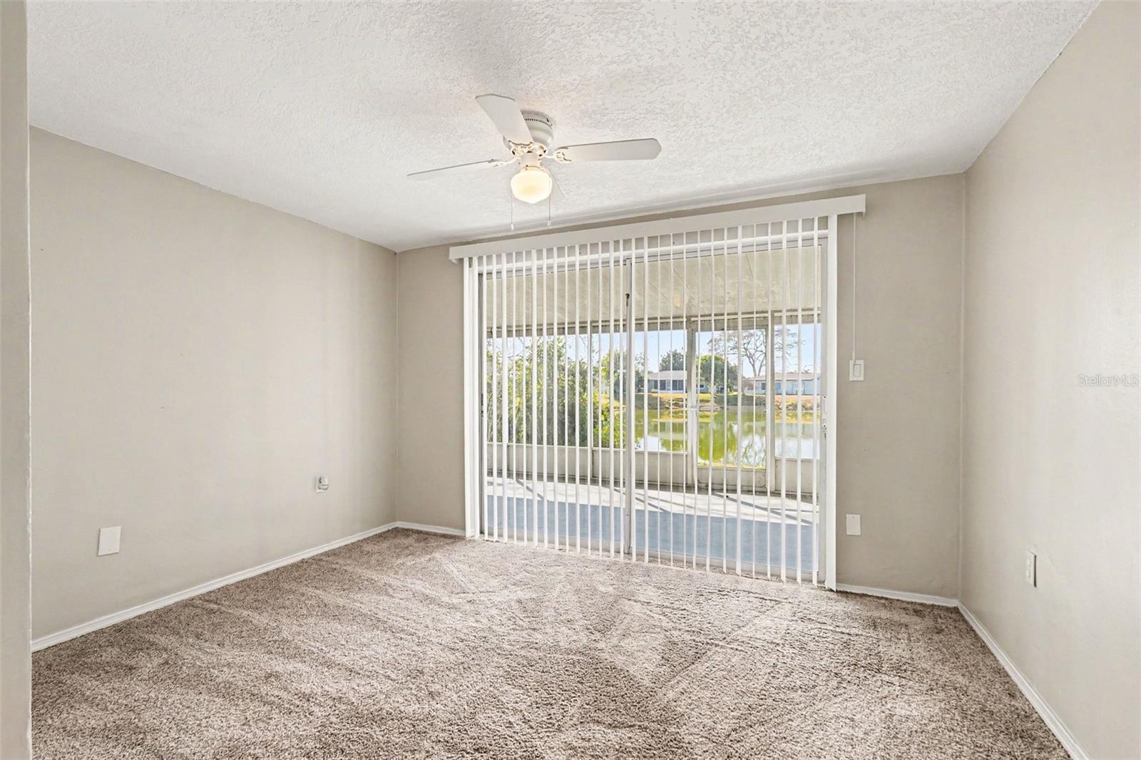 Image 12 of 27 For 7406 Westwind Drive