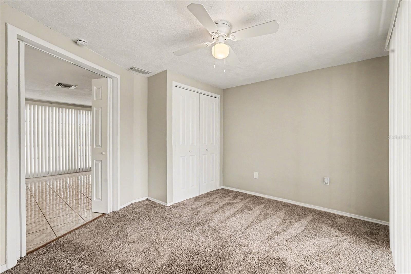 Image 13 of 27 For 7406 Westwind Drive