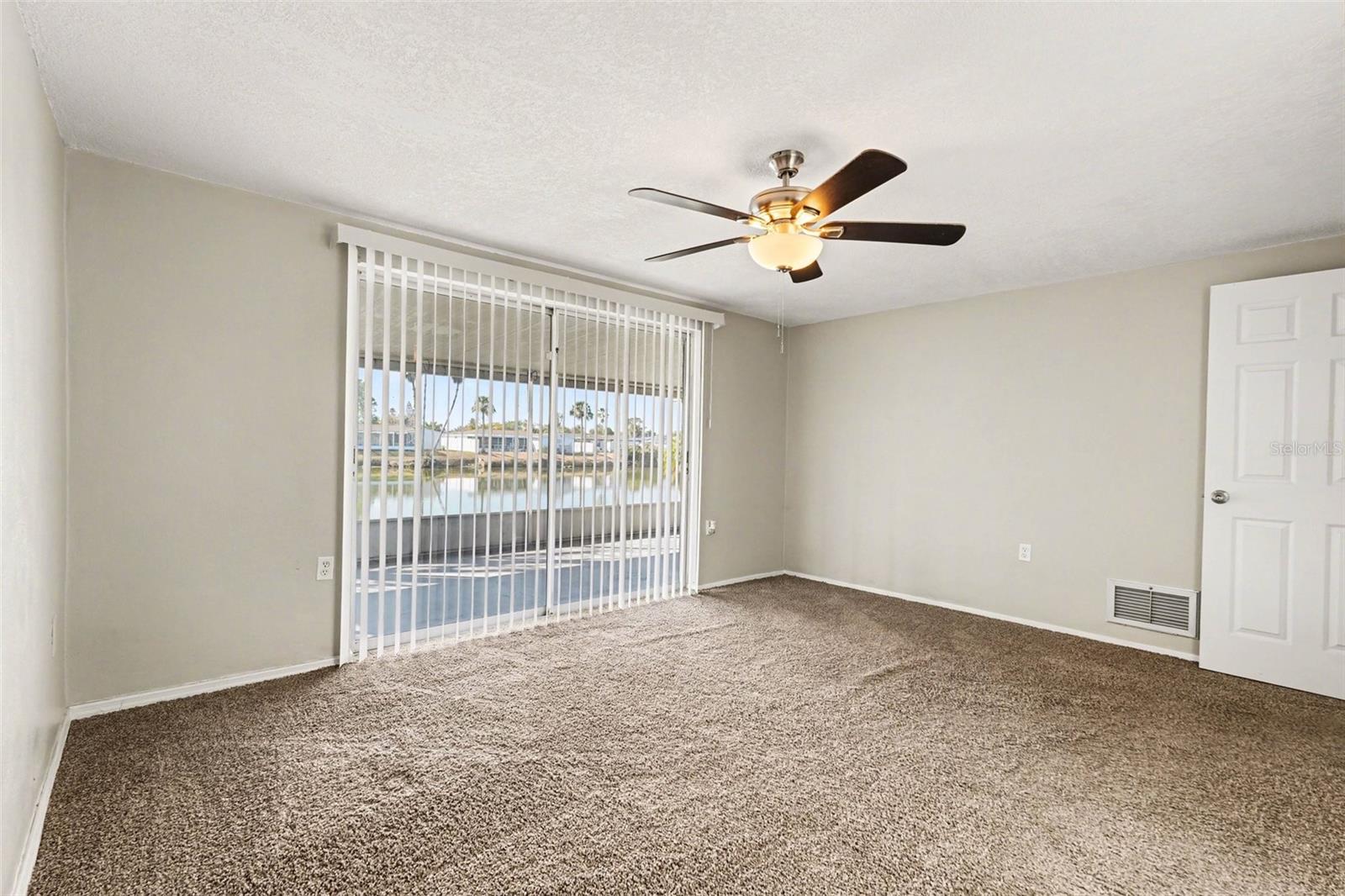 Image 14 of 27 For 7406 Westwind Drive