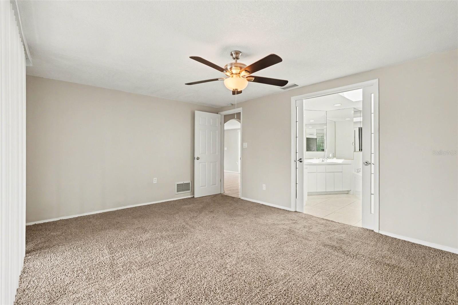 Image 15 of 27 For 7406 Westwind Drive