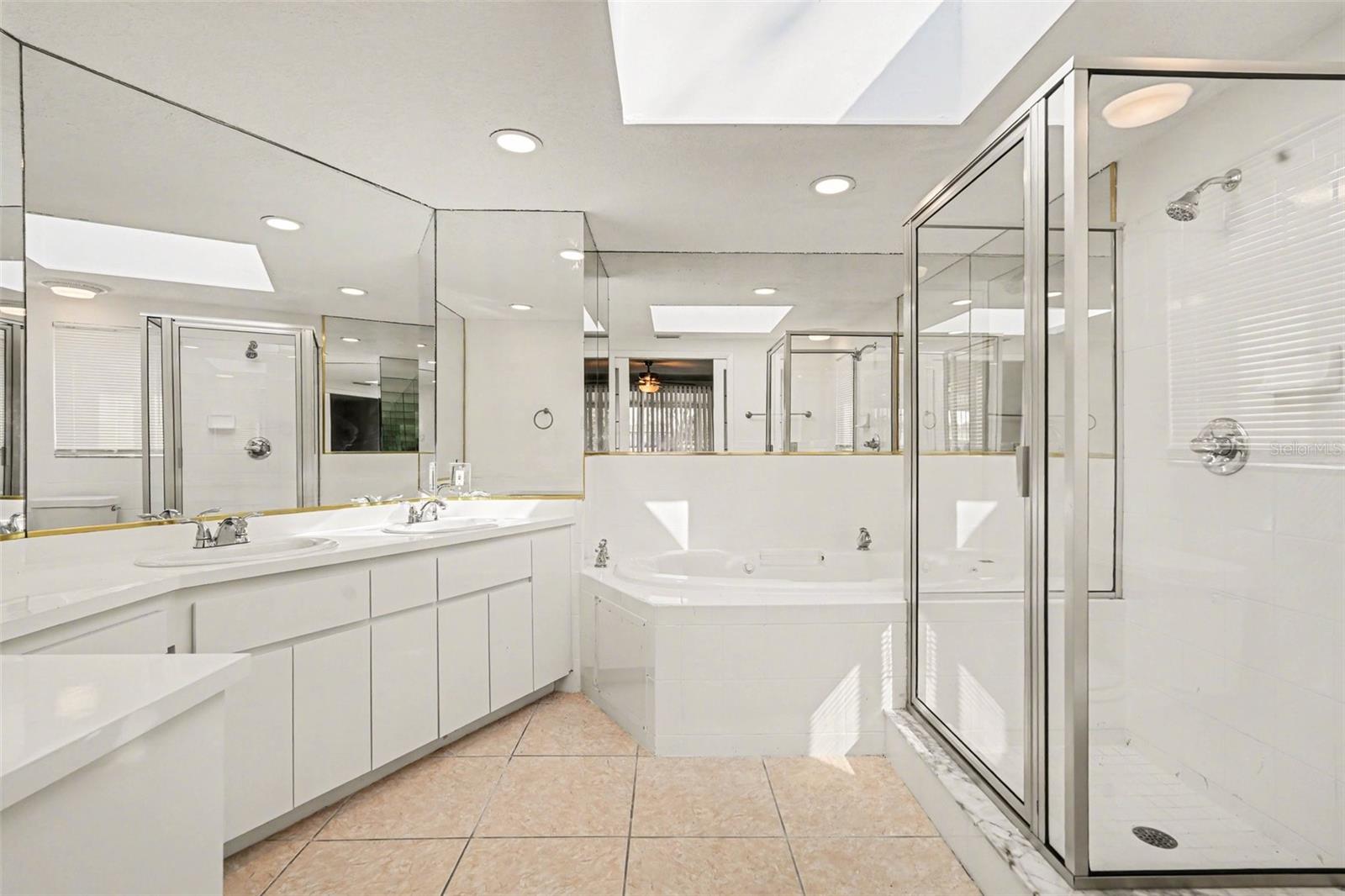 Image 16 of 27 For 7406 Westwind Drive