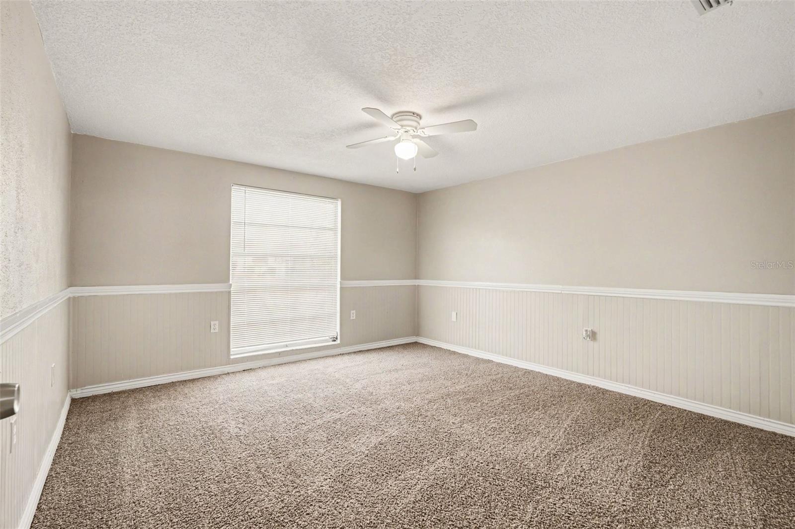 Image 17 of 27 For 7406 Westwind Drive