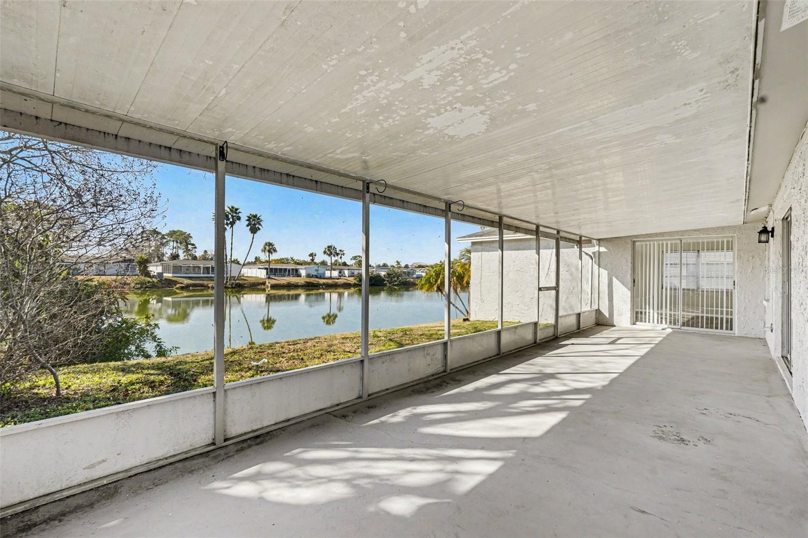 Image 21 of 27 For 7406 Westwind Drive