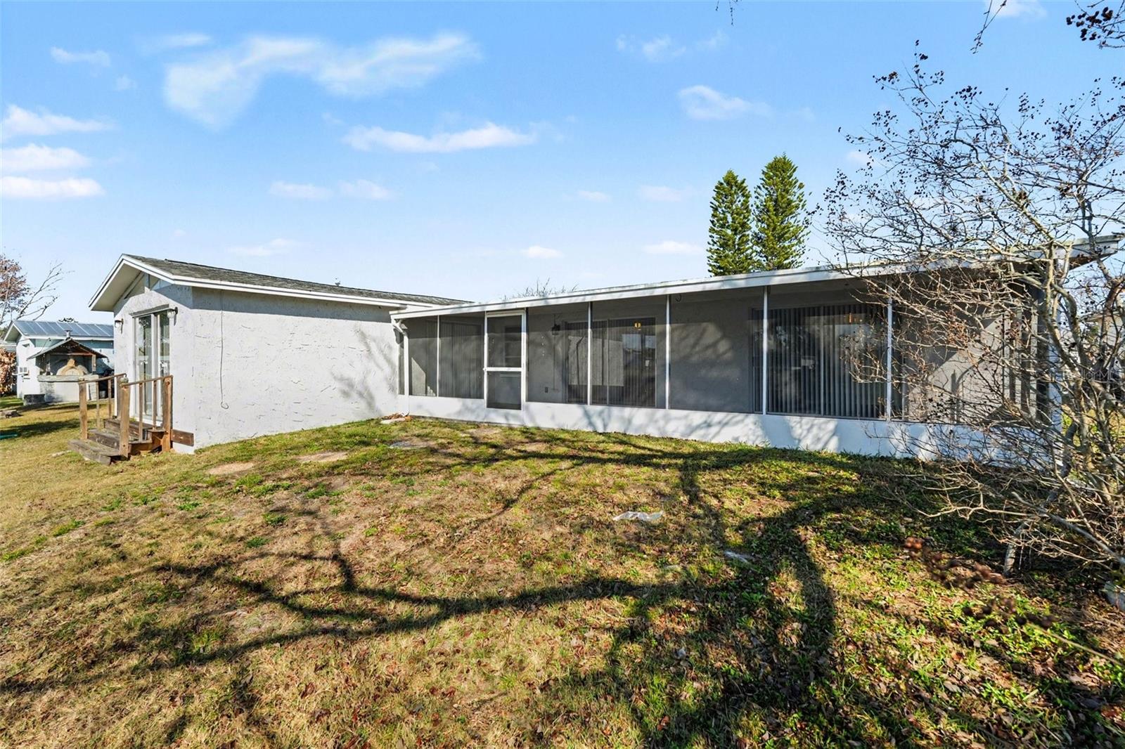 Image 23 of 27 For 7406 Westwind Drive