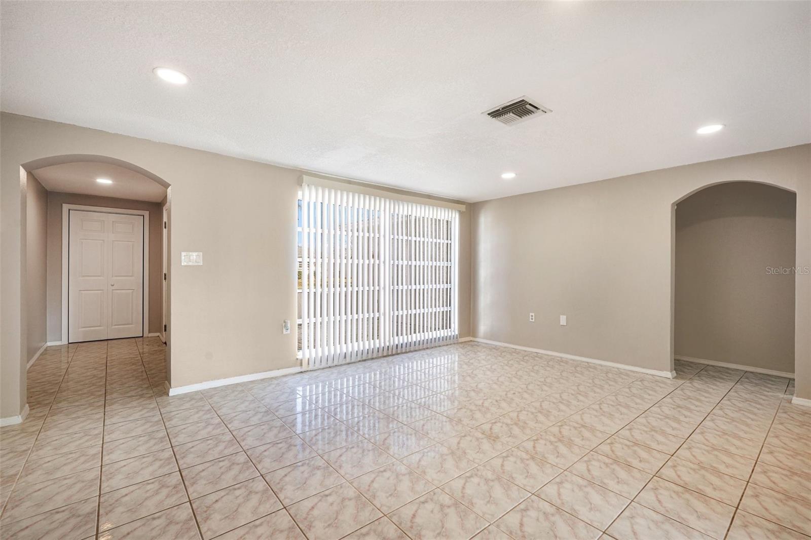 Image 24 of 27 For 7406 Westwind Drive