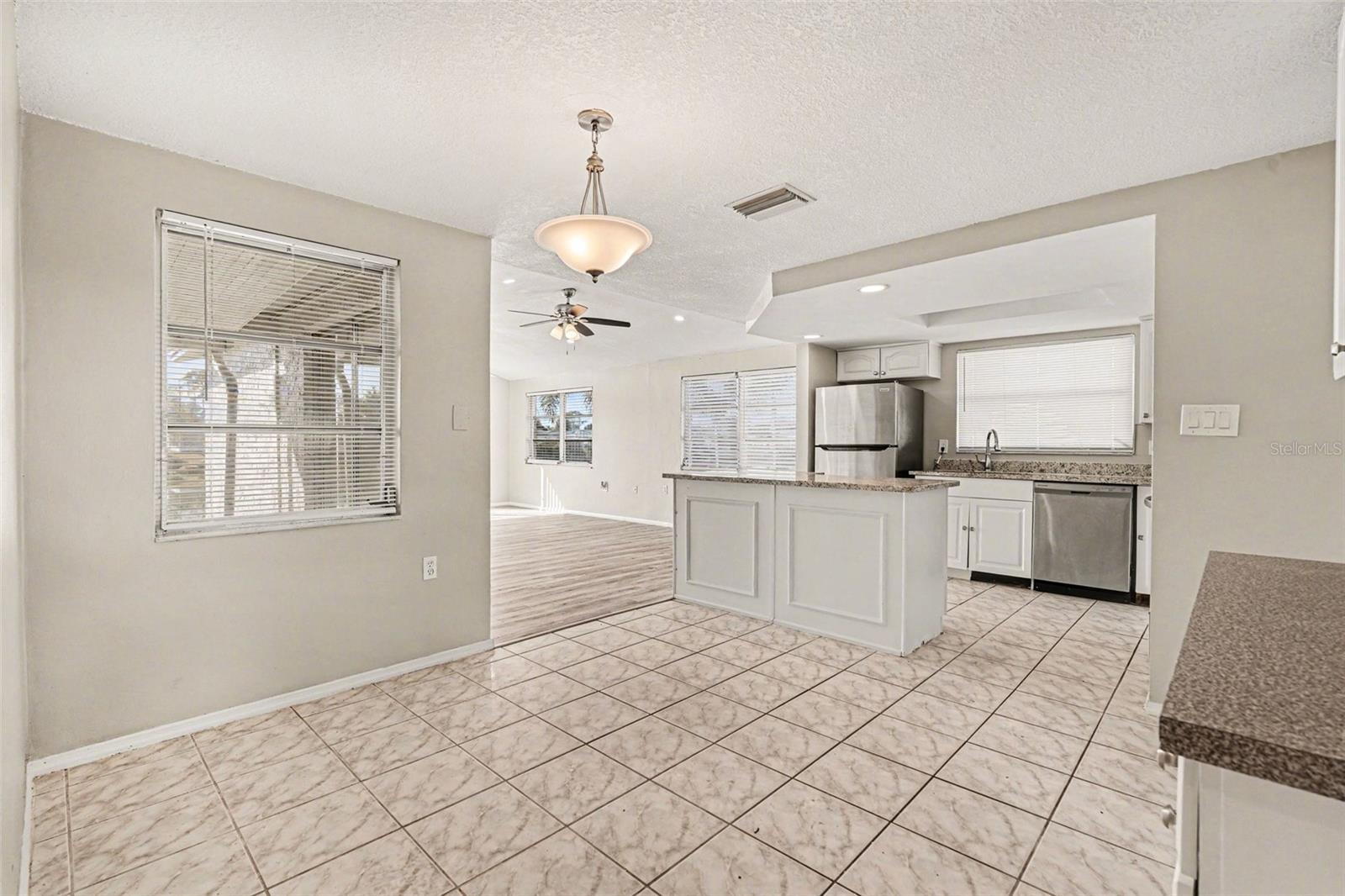 Image 25 of 27 For 7406 Westwind Drive