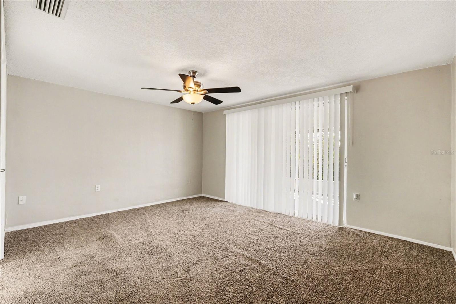 Image 26 of 27 For 7406 Westwind Drive