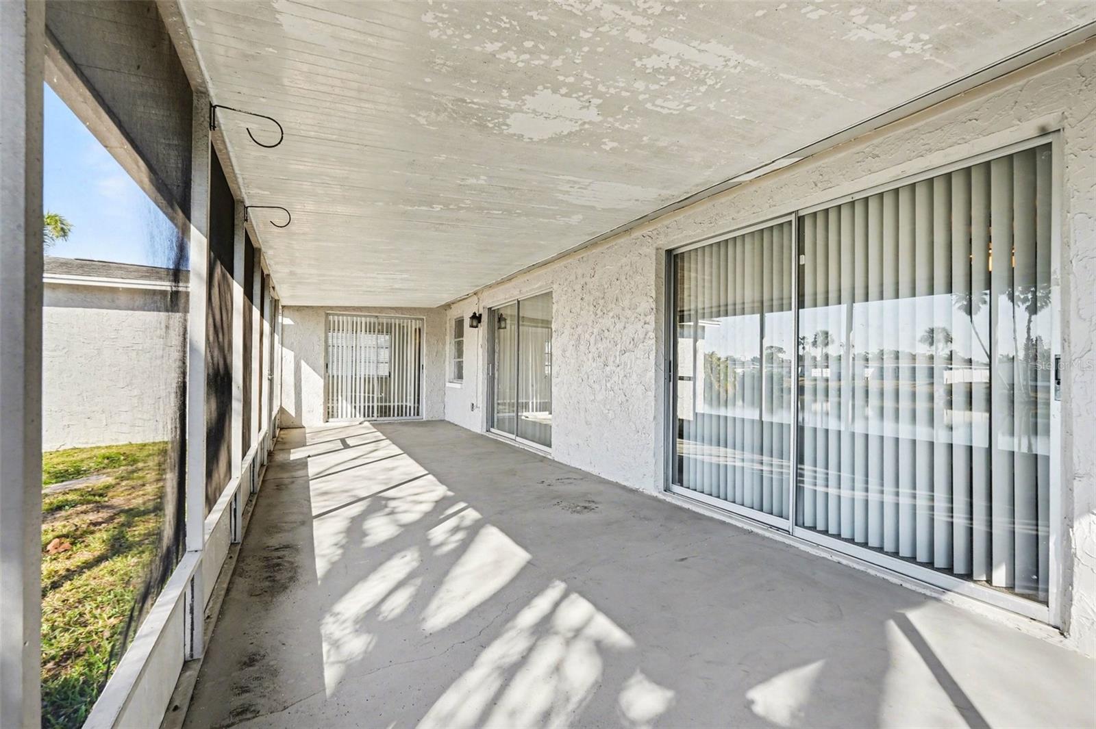 Image 27 of 27 For 7406 Westwind Drive