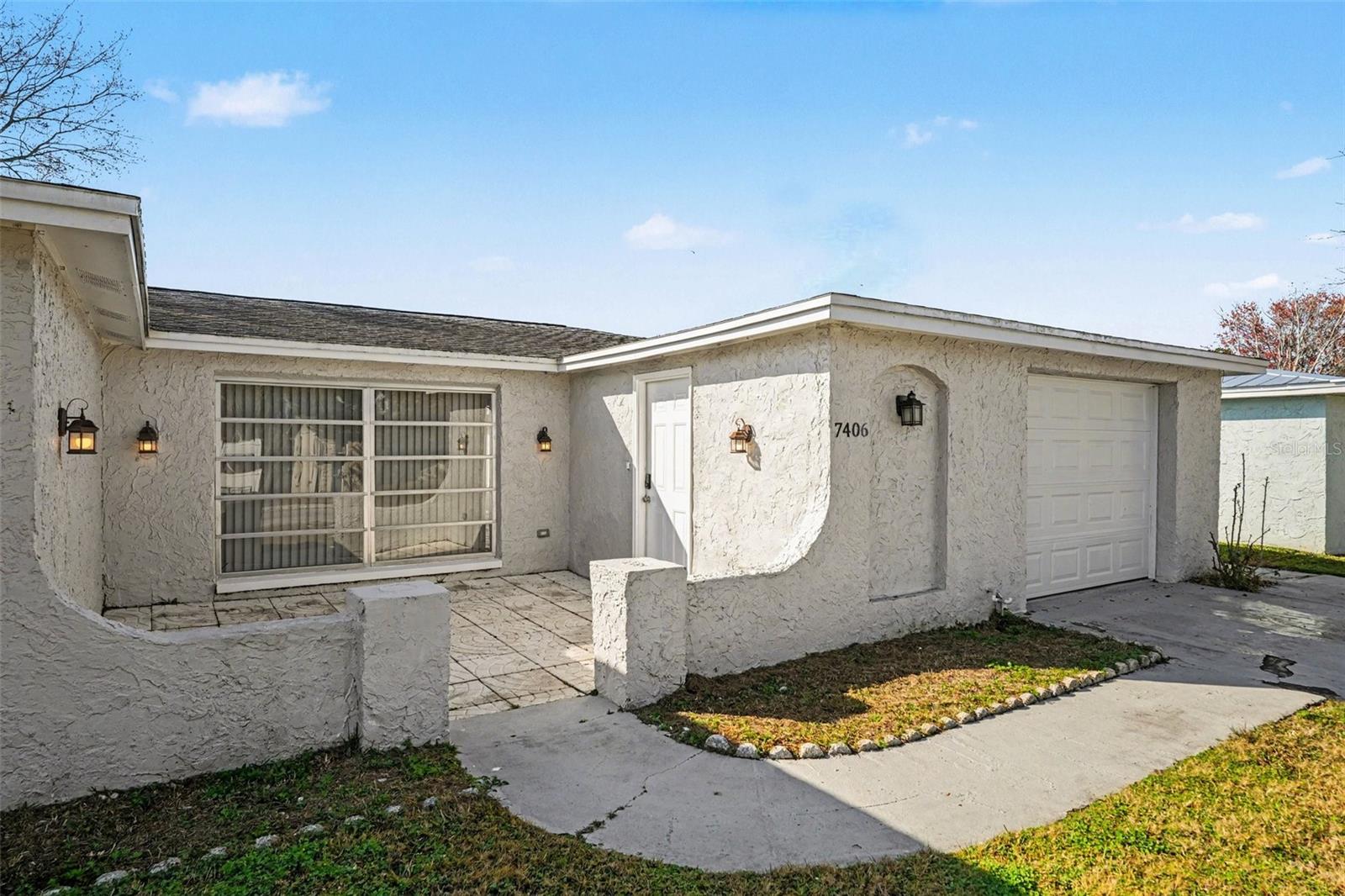 Image 3 of 27 For 7406 Westwind Drive