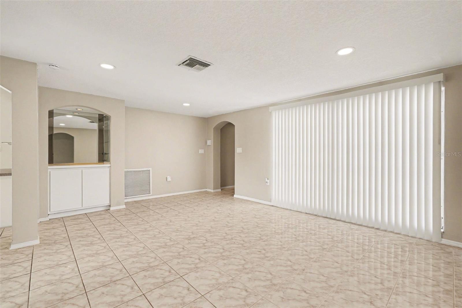 Image 5 of 27 For 7406 Westwind Drive