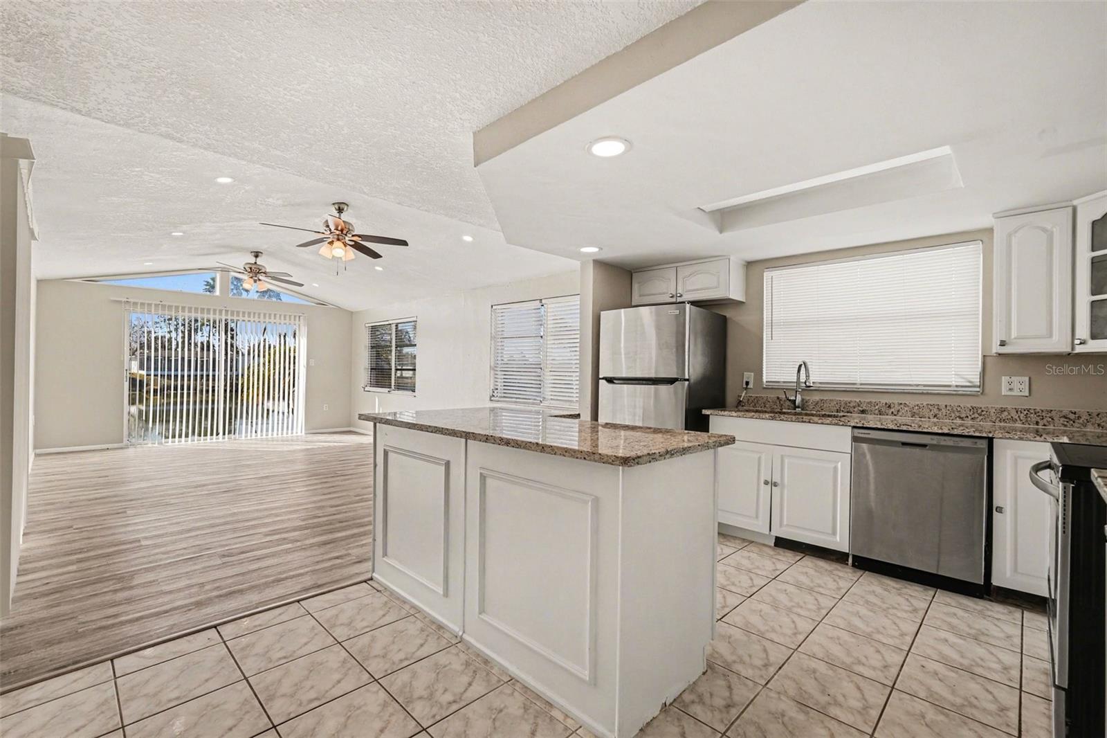 Image 8 of 27 For 7406 Westwind Drive